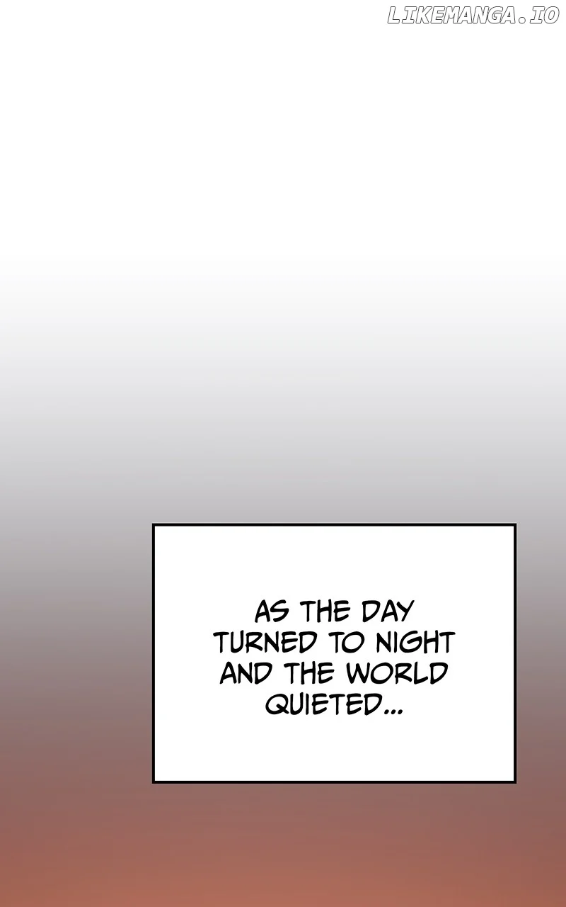 Overtime Elite chapter 38 page 52