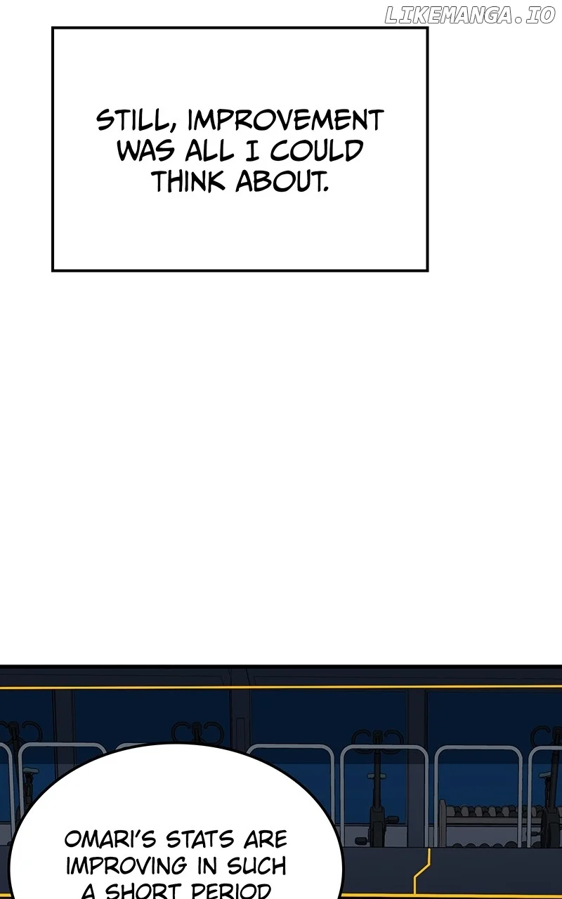 Overtime Elite chapter 38 page 54