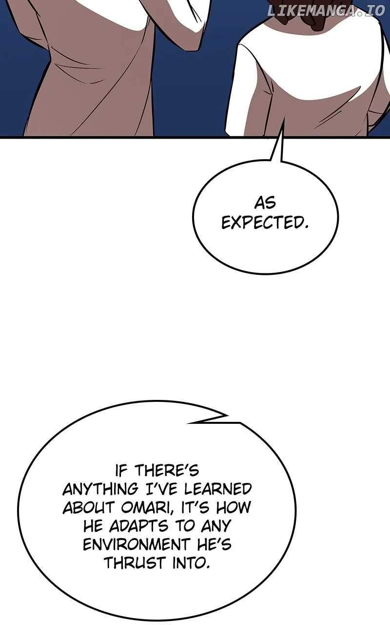 Overtime Elite chapter 38 page 56