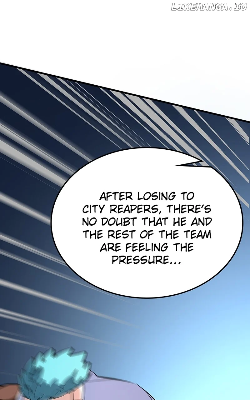 Overtime Elite chapter 38 page 57