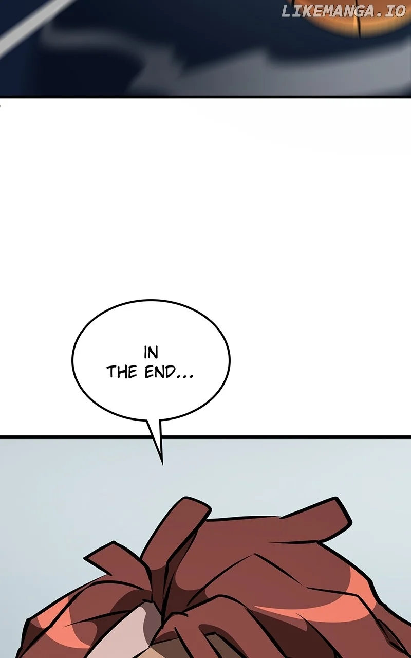 Overtime Elite chapter 38 page 59
