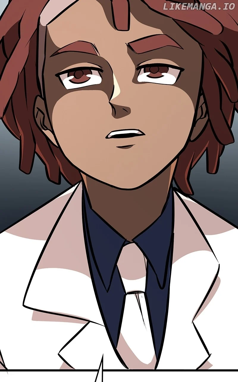 Overtime Elite chapter 38 page 60
