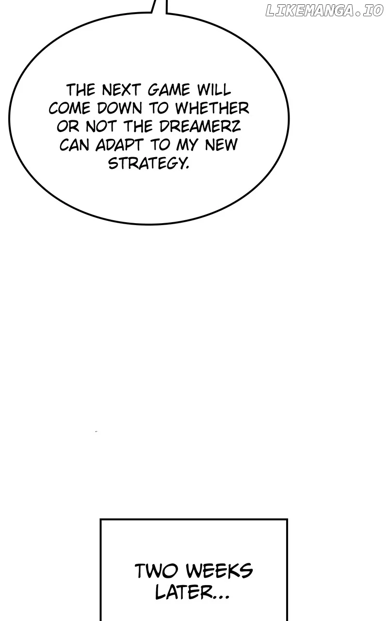Overtime Elite chapter 38 page 61