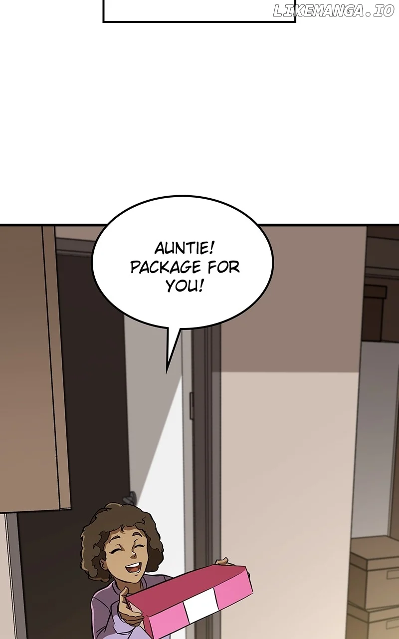 Overtime Elite chapter 38 page 62