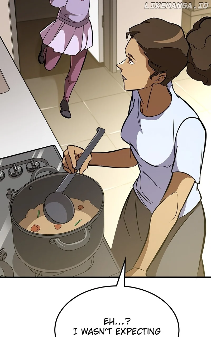 Overtime Elite chapter 38 page 63