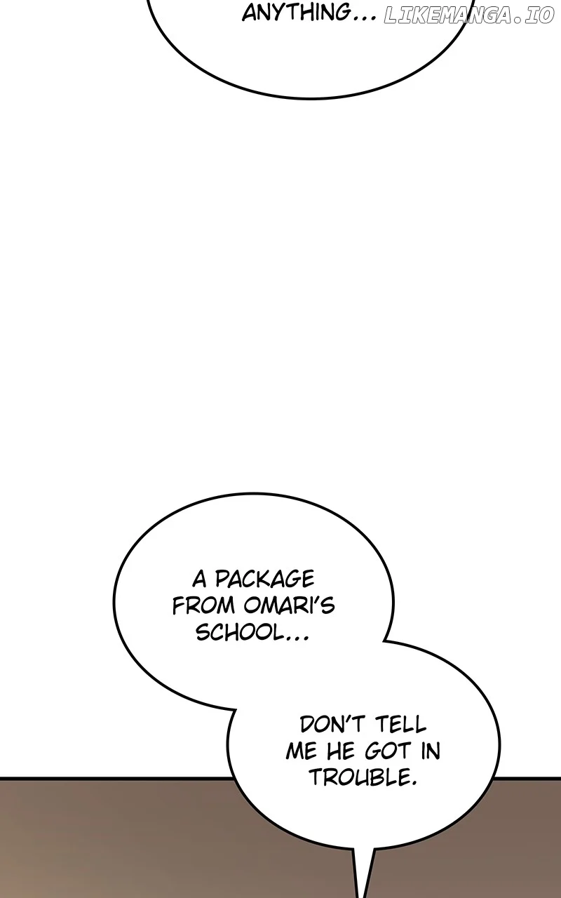Overtime Elite chapter 38 page 64