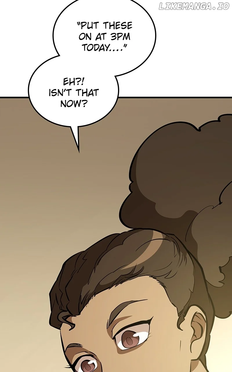 Overtime Elite chapter 38 page 67