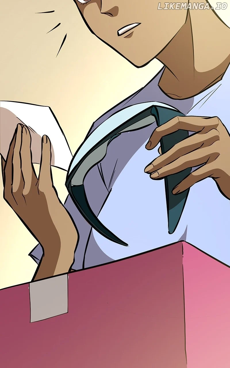 Overtime Elite chapter 38 page 68