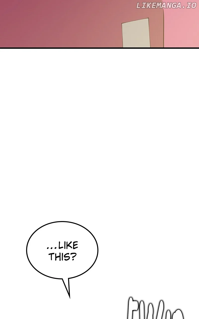 Overtime Elite chapter 38 page 69