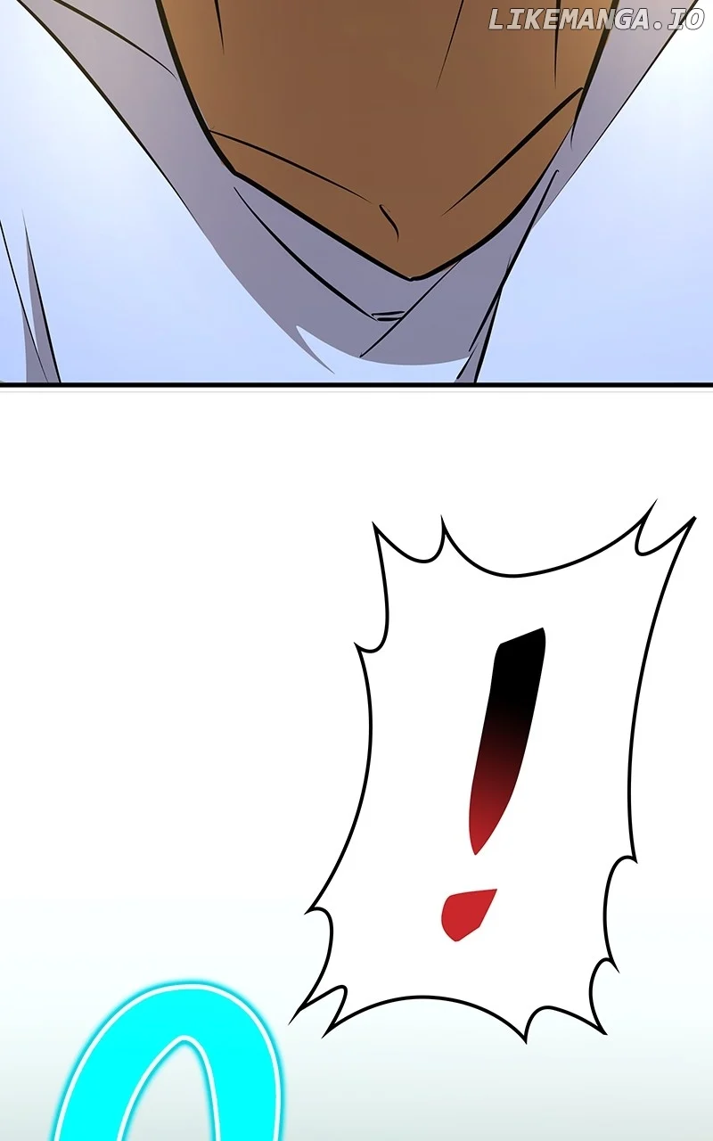 Overtime Elite chapter 38 page 71