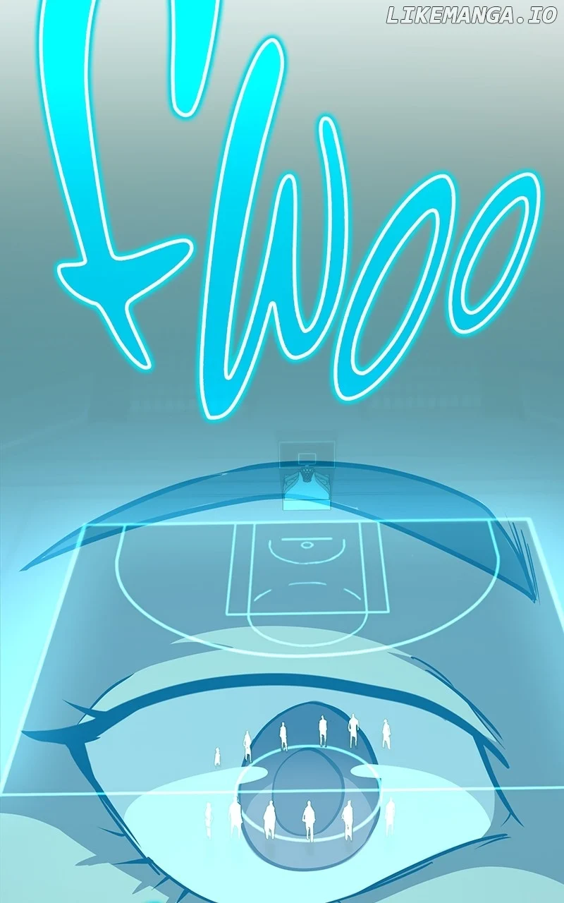 Overtime Elite chapter 38 page 72