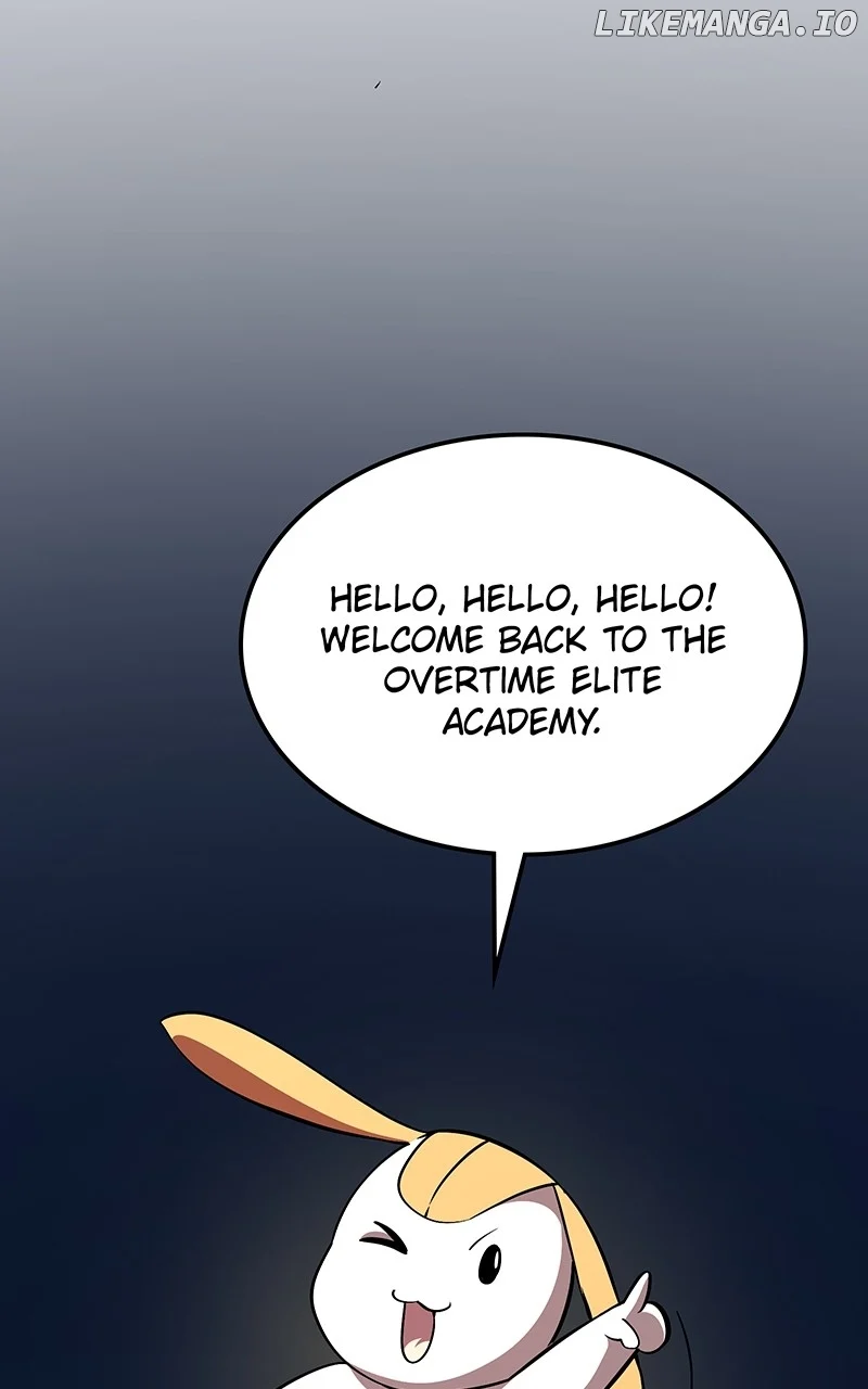 Overtime Elite chapter 38 page 75