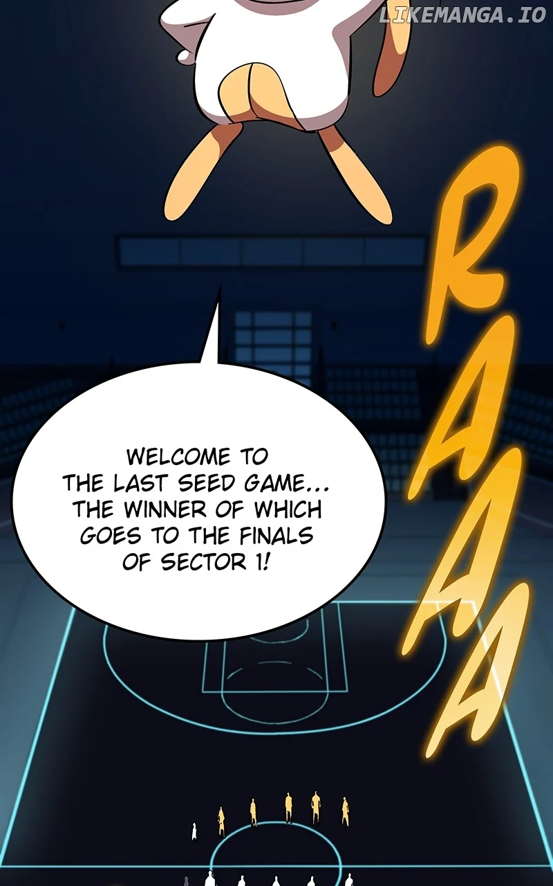 Overtime Elite chapter 38 page 76