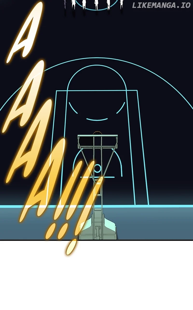 Overtime Elite chapter 38 page 77
