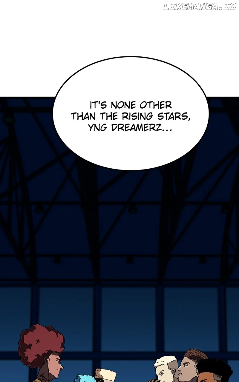 Overtime Elite chapter 38 page 78