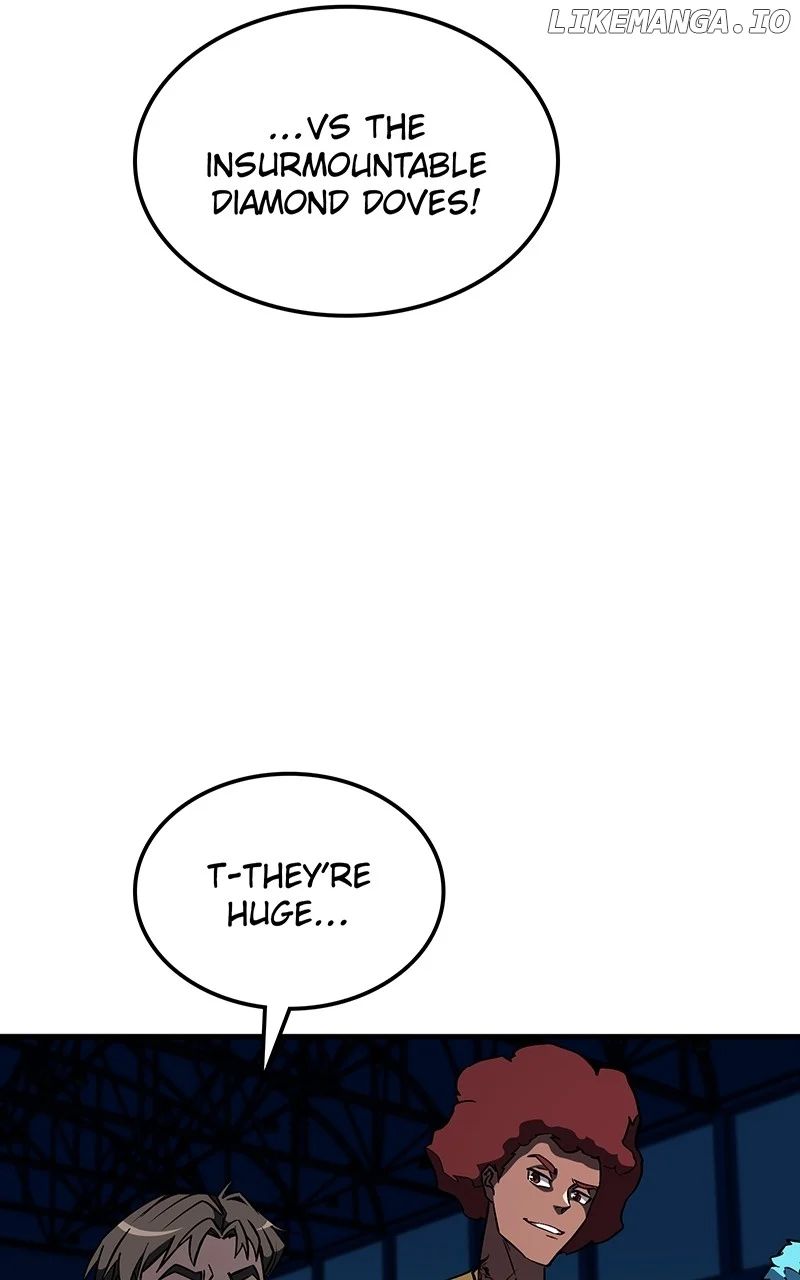 Overtime Elite chapter 38 page 80