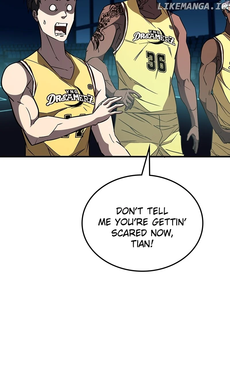 Overtime Elite chapter 38 page 81
