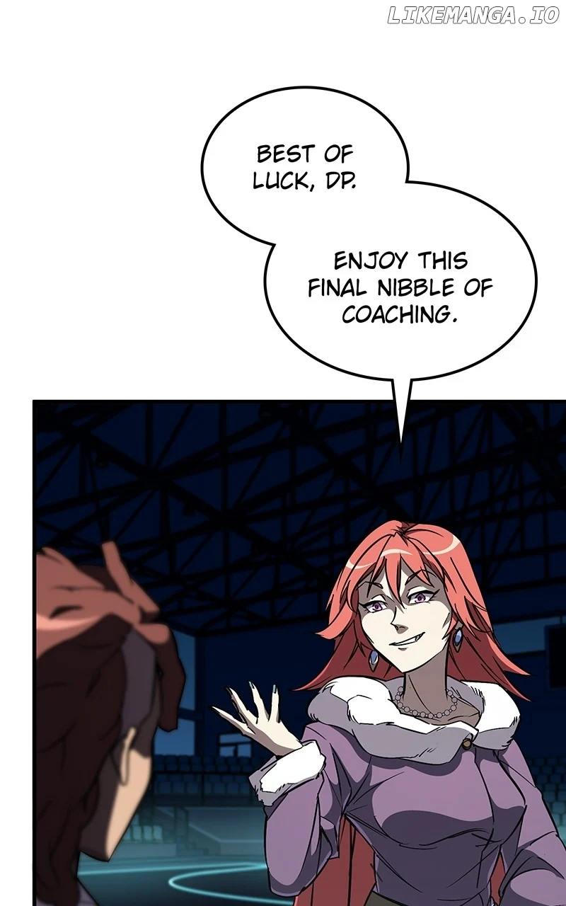 Overtime Elite chapter 38 page 82