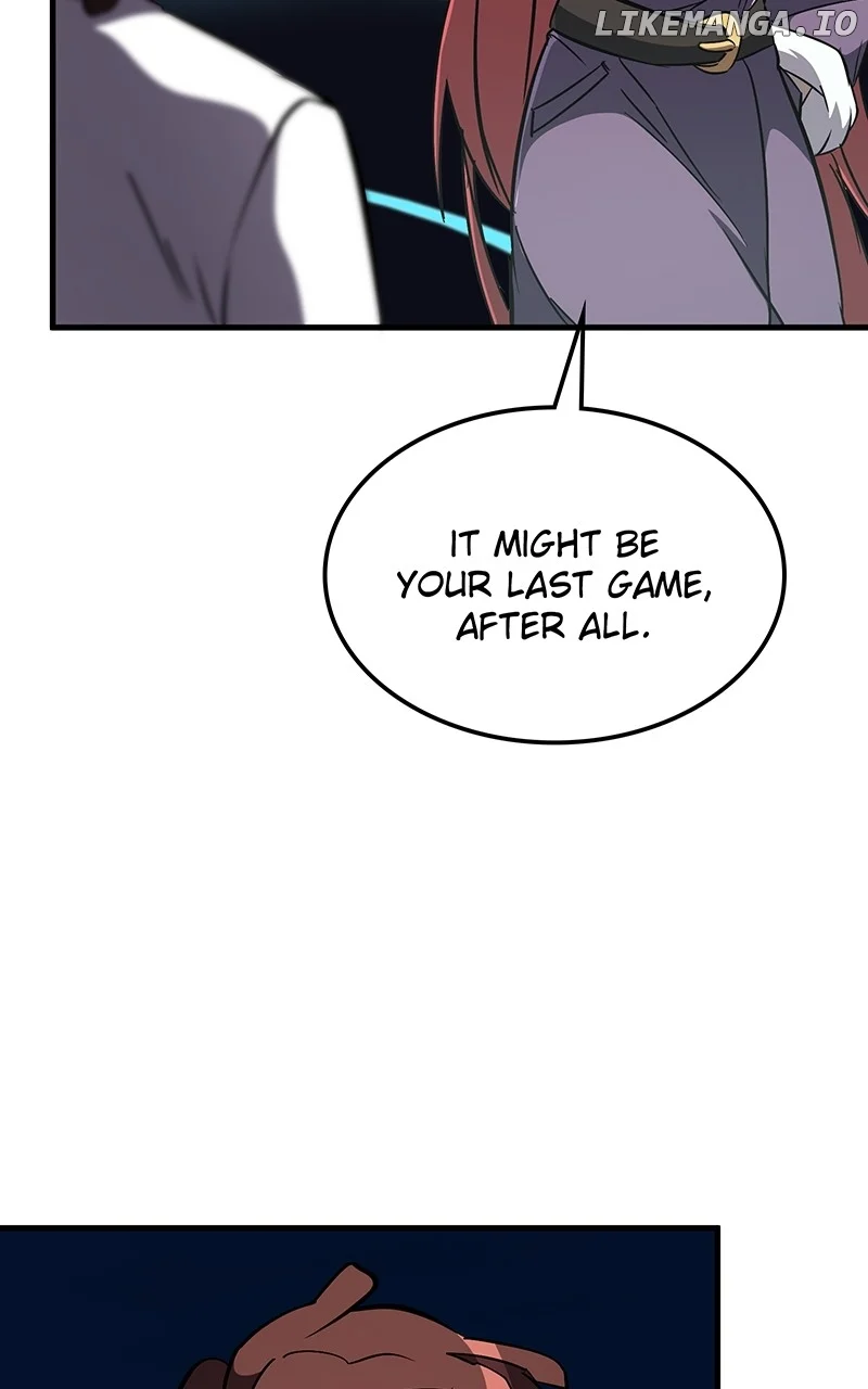 Overtime Elite chapter 38 page 83