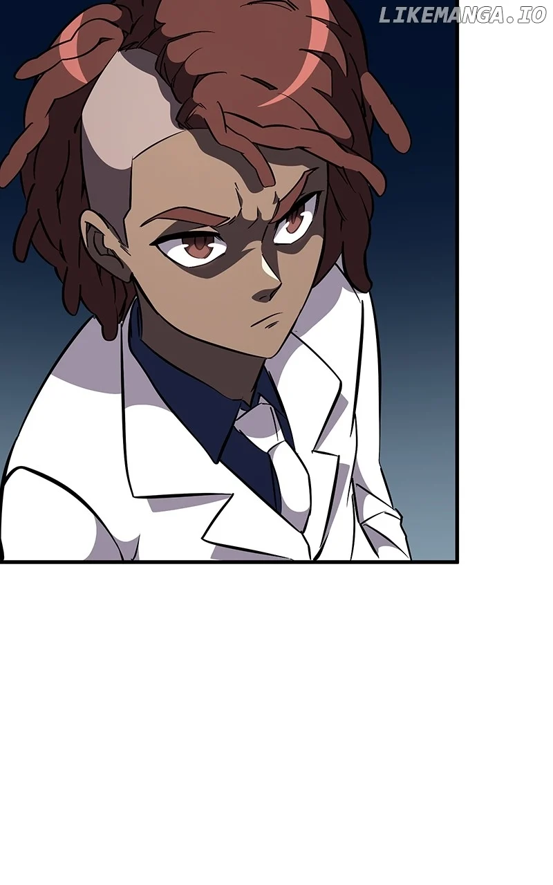 Overtime Elite chapter 38 page 84