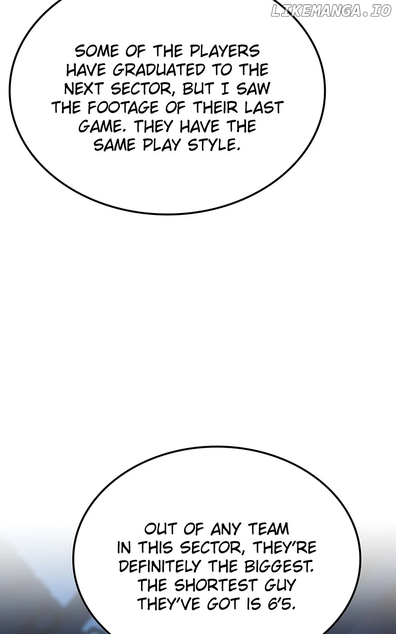 Overtime Elite chapter 38 page 88