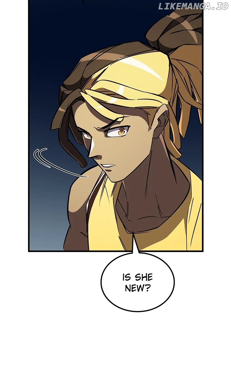 Overtime Elite chapter 38 page 92