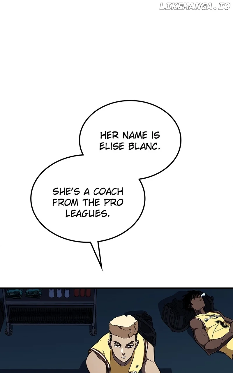 Overtime Elite chapter 38 page 93