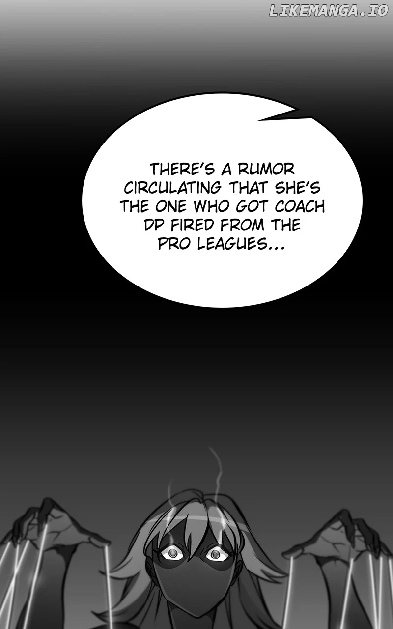 Overtime Elite chapter 38 page 95