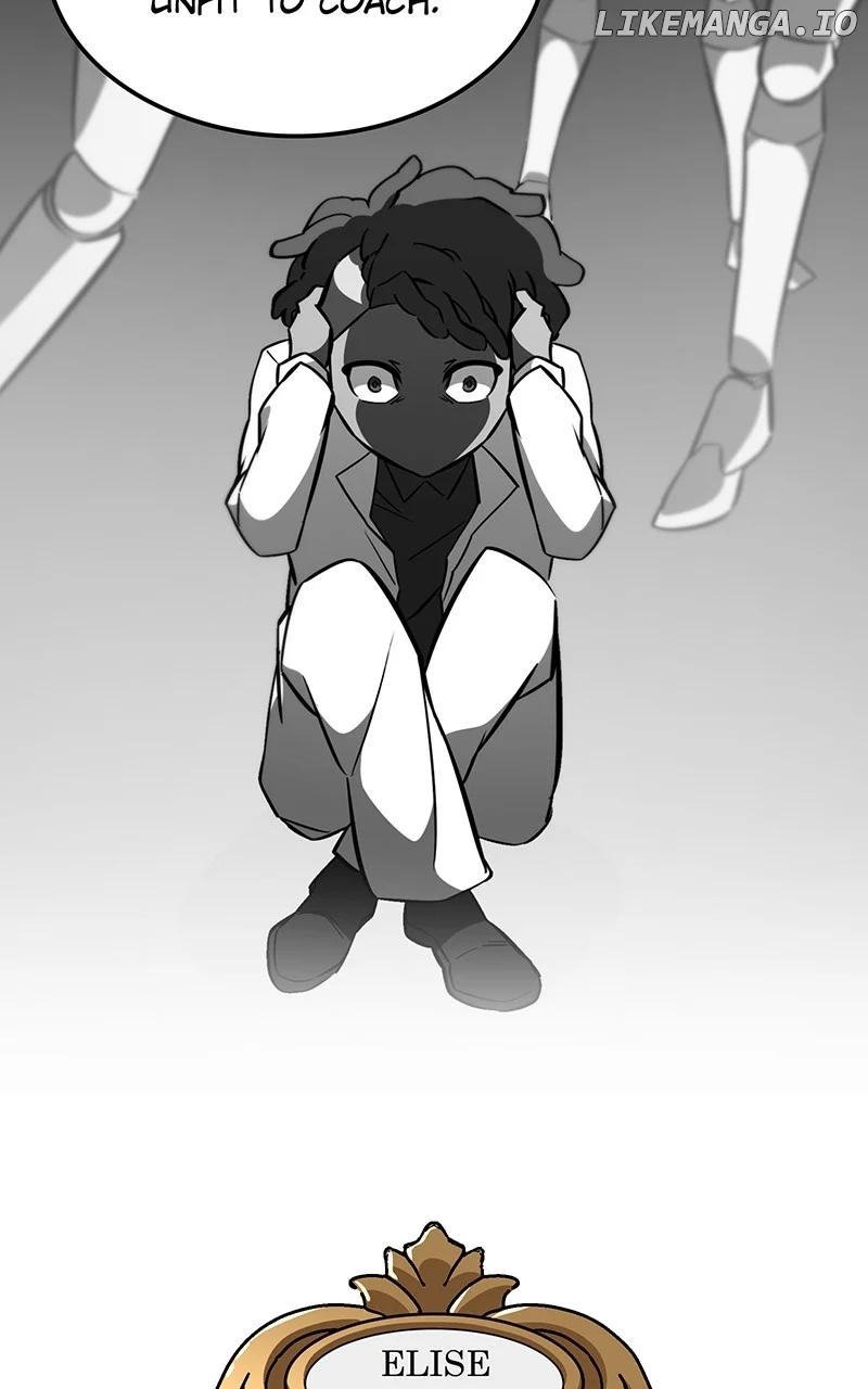 Overtime Elite chapter 38 page 97