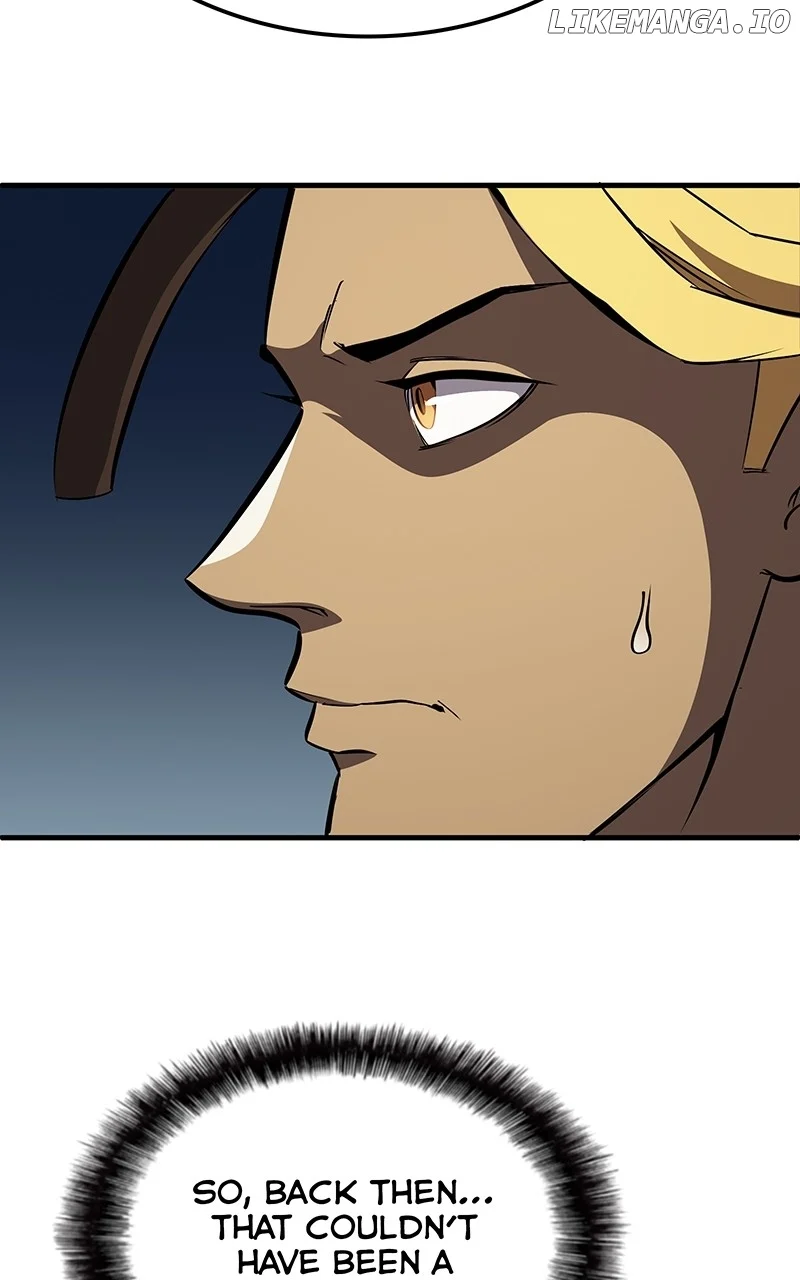 Overtime Elite chapter 38 page 100