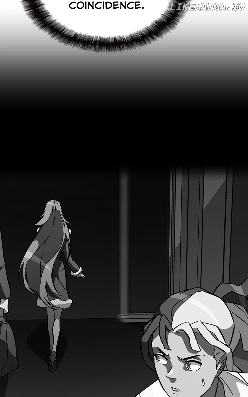 Overtime Elite chapter 38 page 101