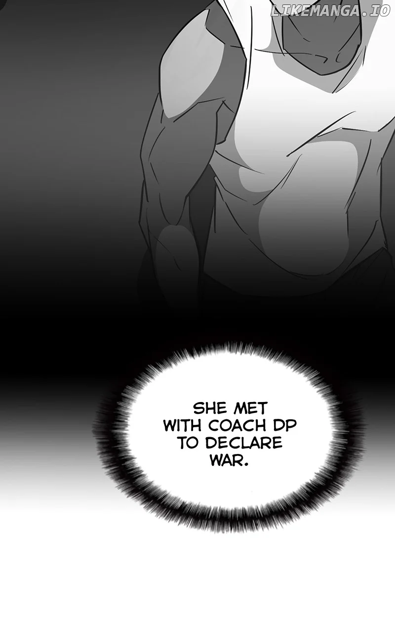 Overtime Elite chapter 38 page 102