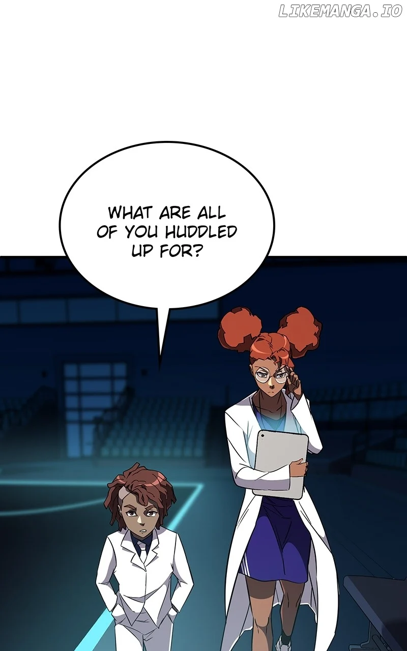 Overtime Elite chapter 38 page 103