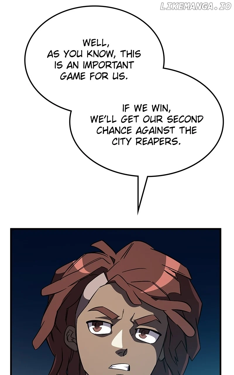 Overtime Elite chapter 38 page 105