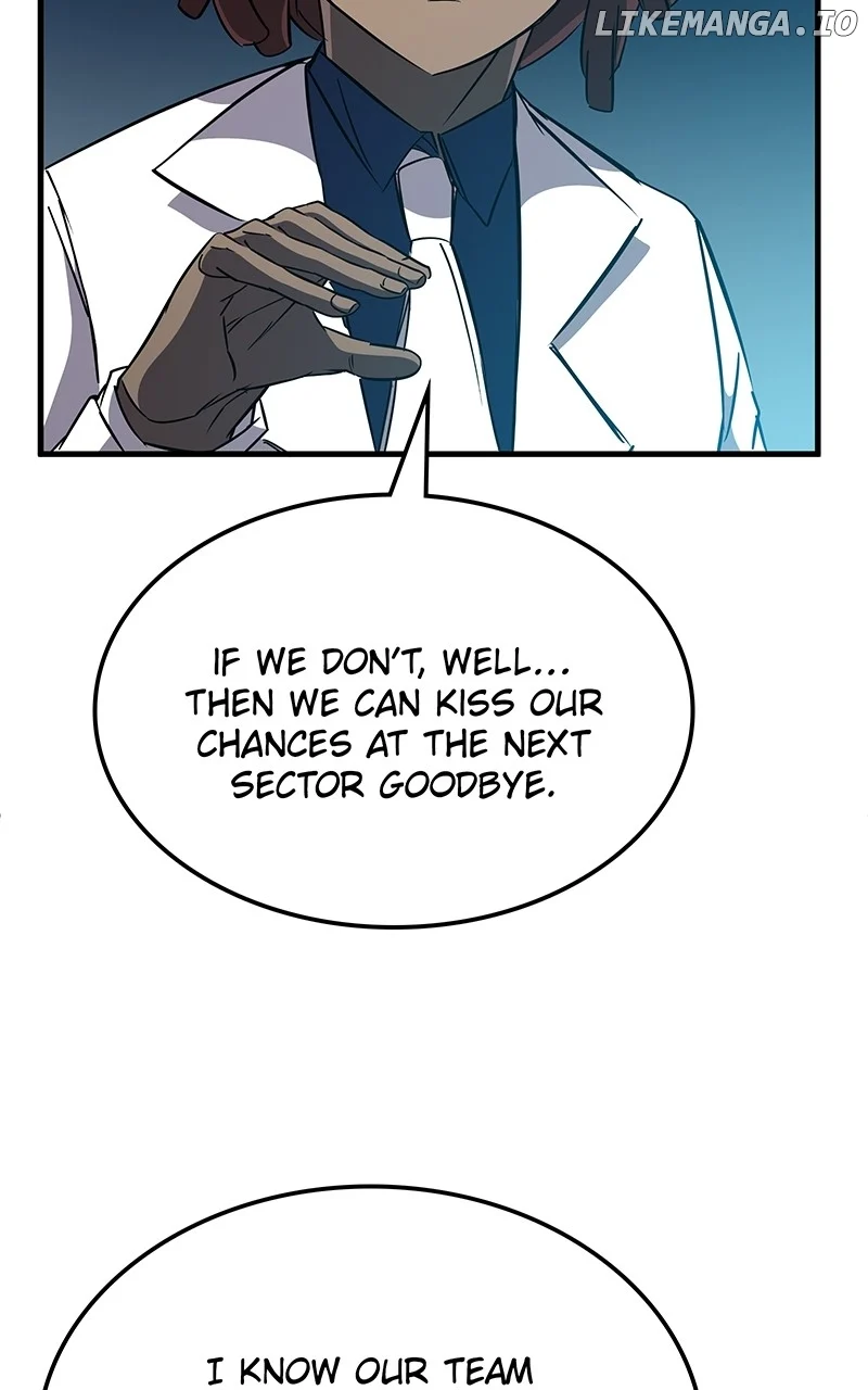 Overtime Elite chapter 38 page 106