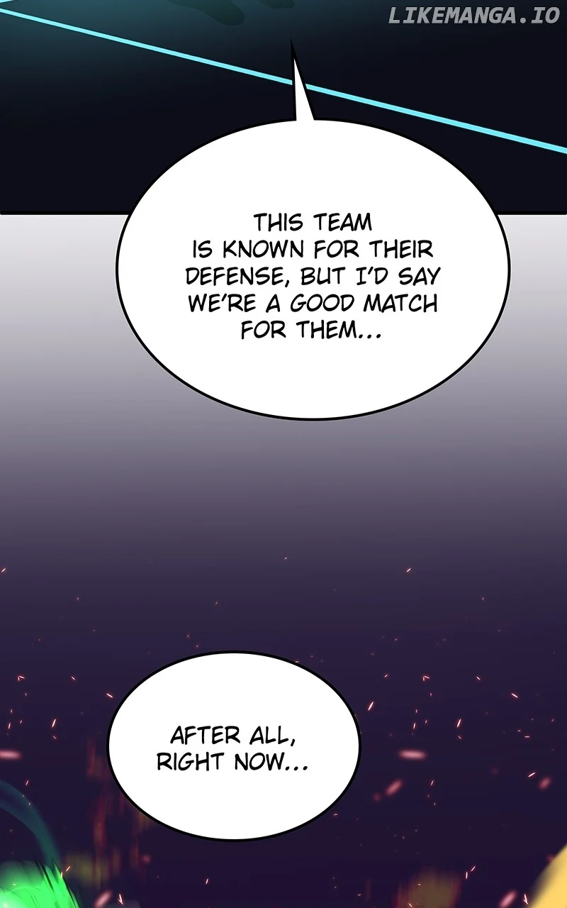 Overtime Elite chapter 38 page 108