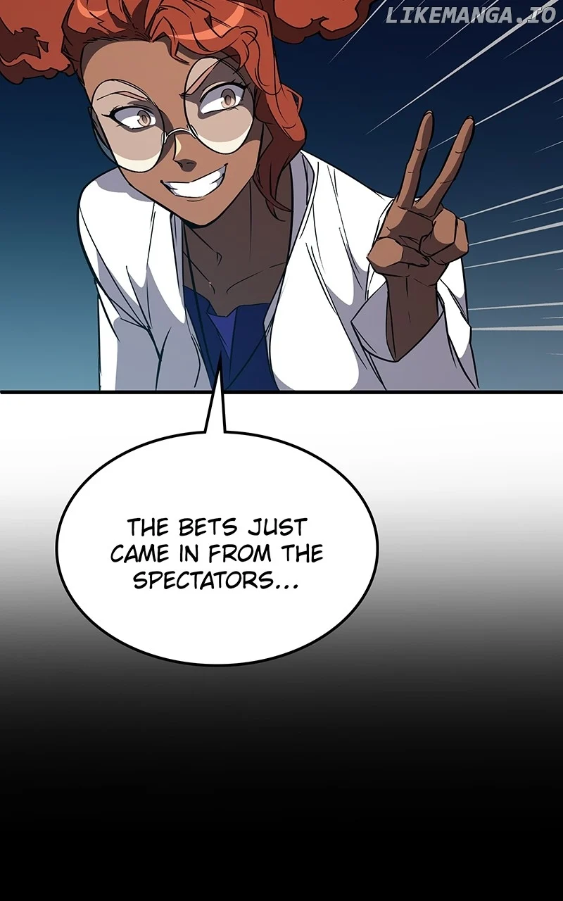 Overtime Elite chapter 38 page 112