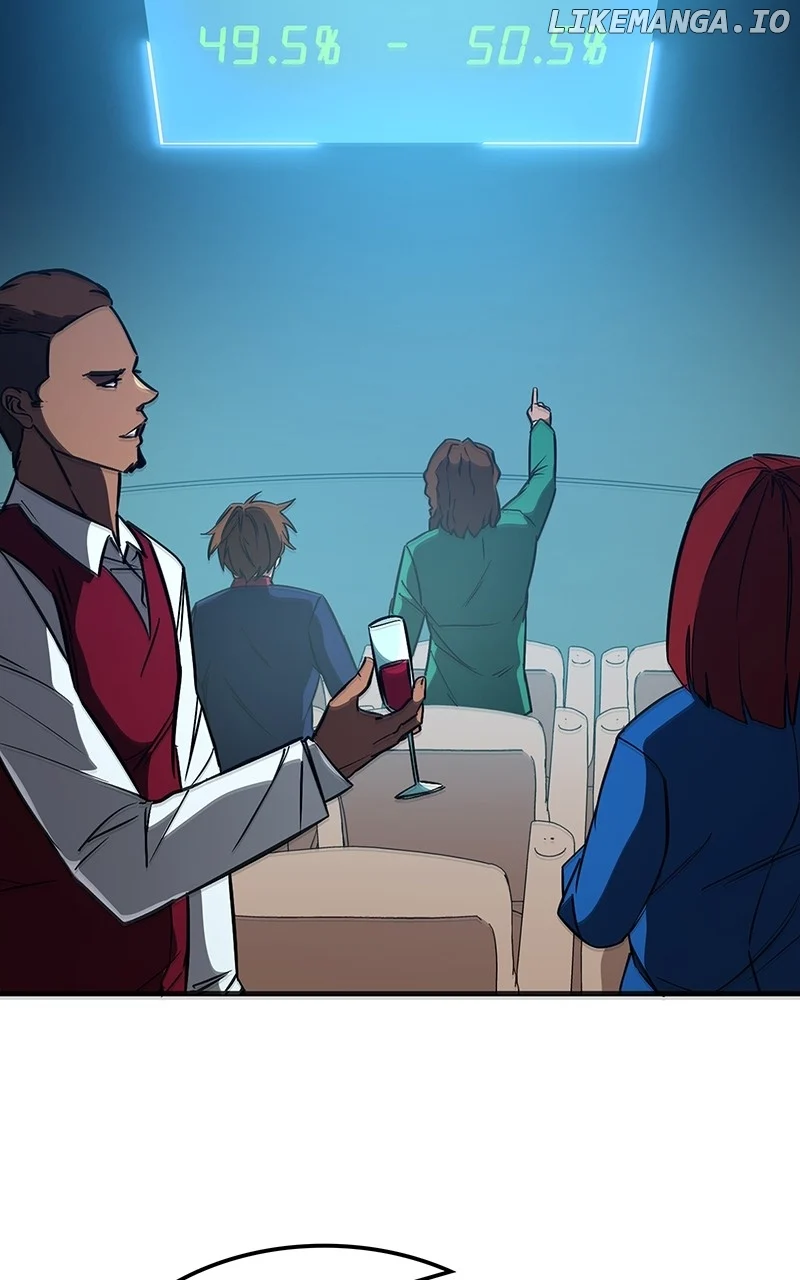 Overtime Elite chapter 38 page 117