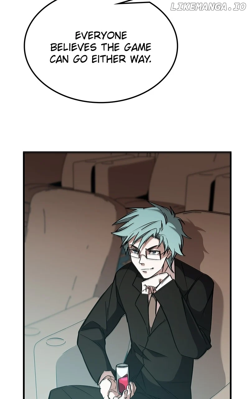 Overtime Elite chapter 38 page 118