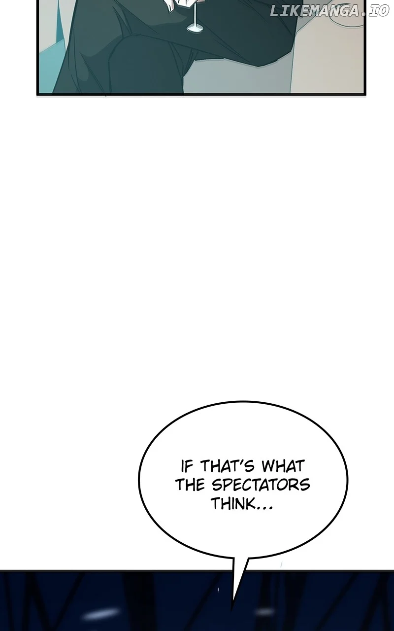 Overtime Elite chapter 38 page 119
