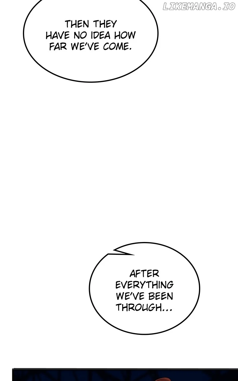 Overtime Elite chapter 38 page 121