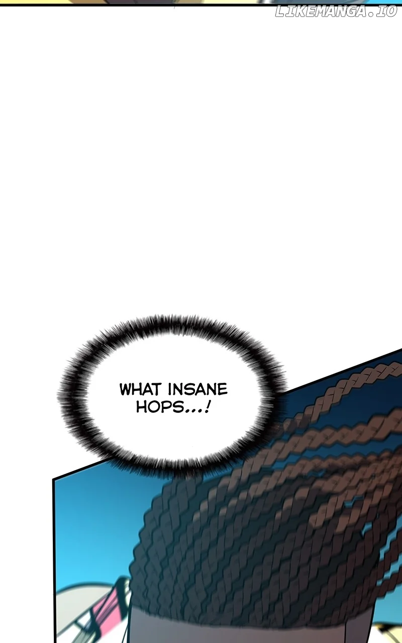 Overtime Elite chapter 38 page 130