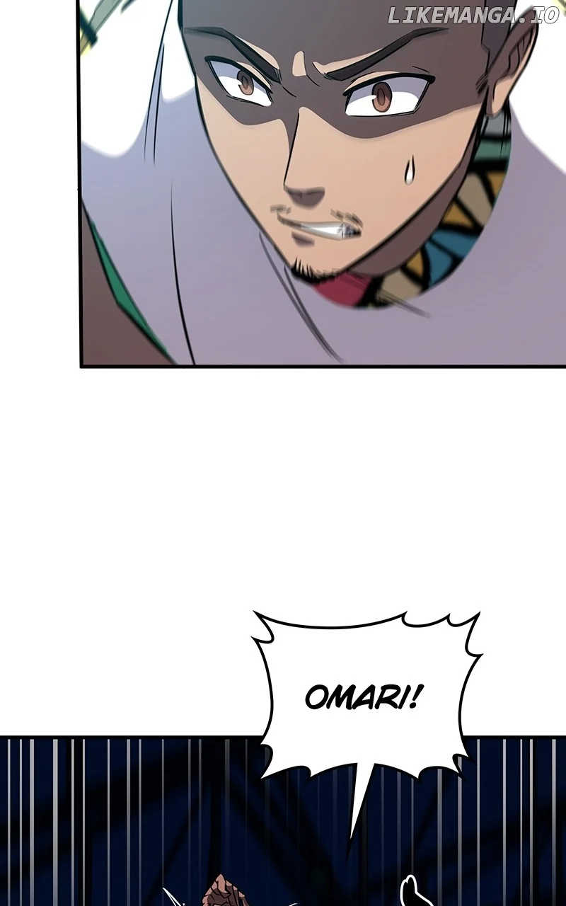 Overtime Elite chapter 38 page 131