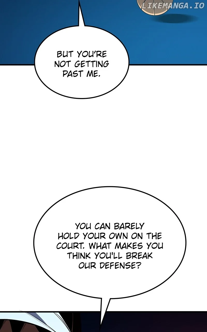 Overtime Elite chapter 38 page 135