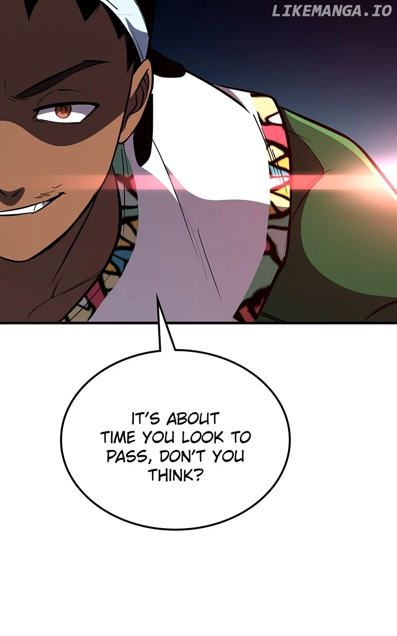 Overtime Elite chapter 38 page 136