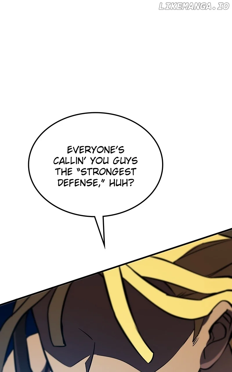 Overtime Elite chapter 38 page 137