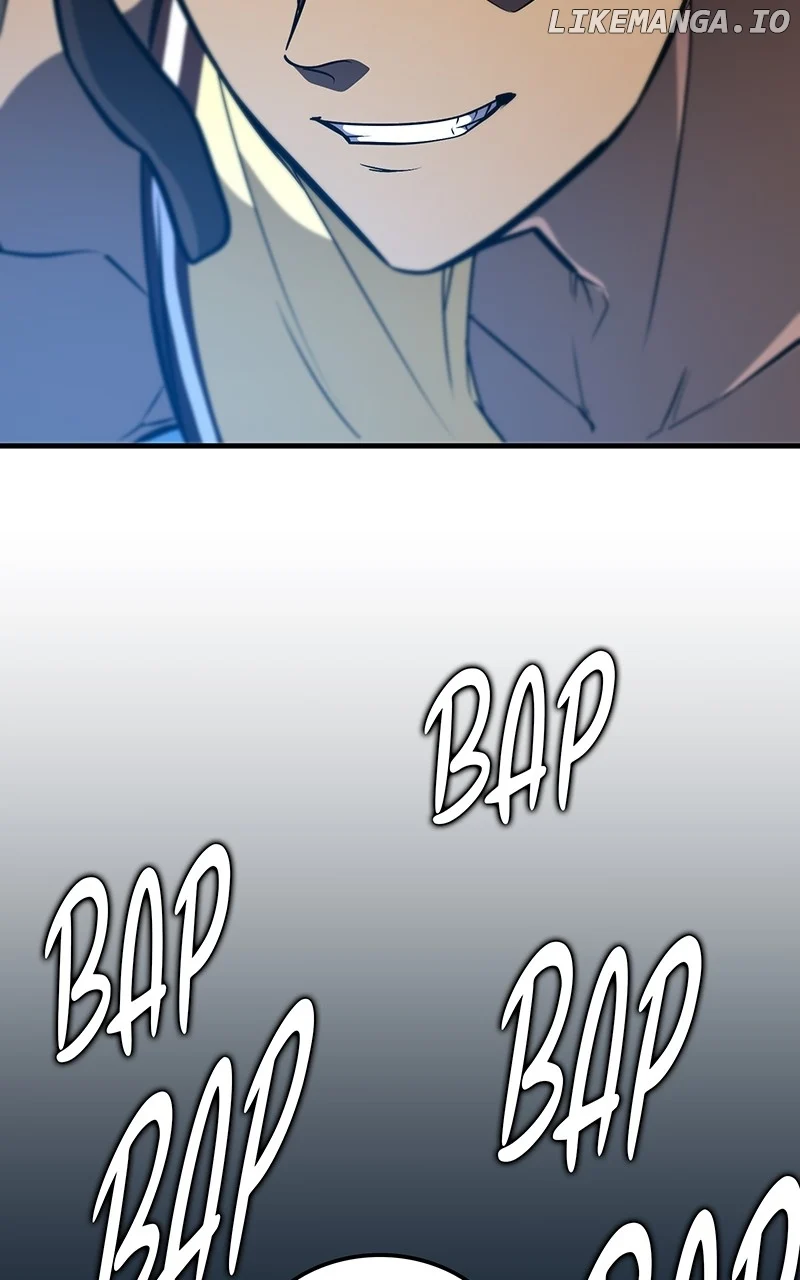 Overtime Elite chapter 38 page 138