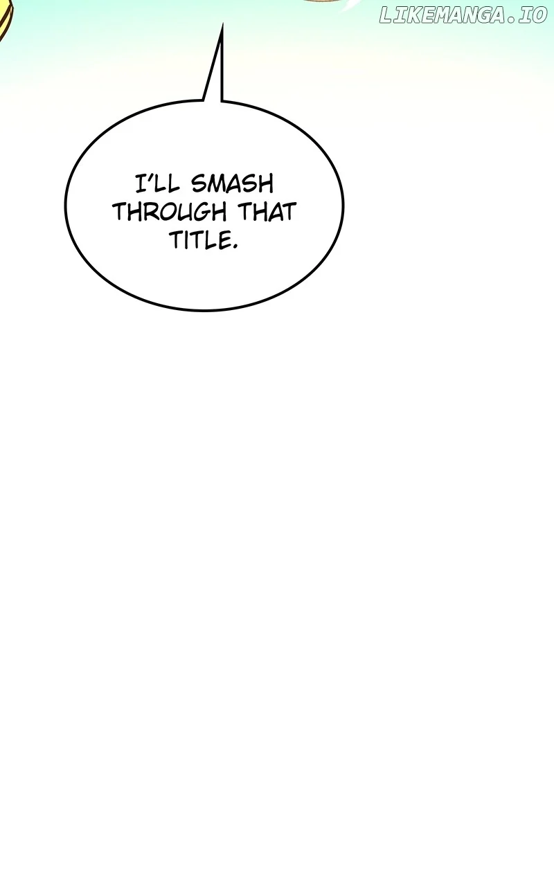 Overtime Elite chapter 38 page 141