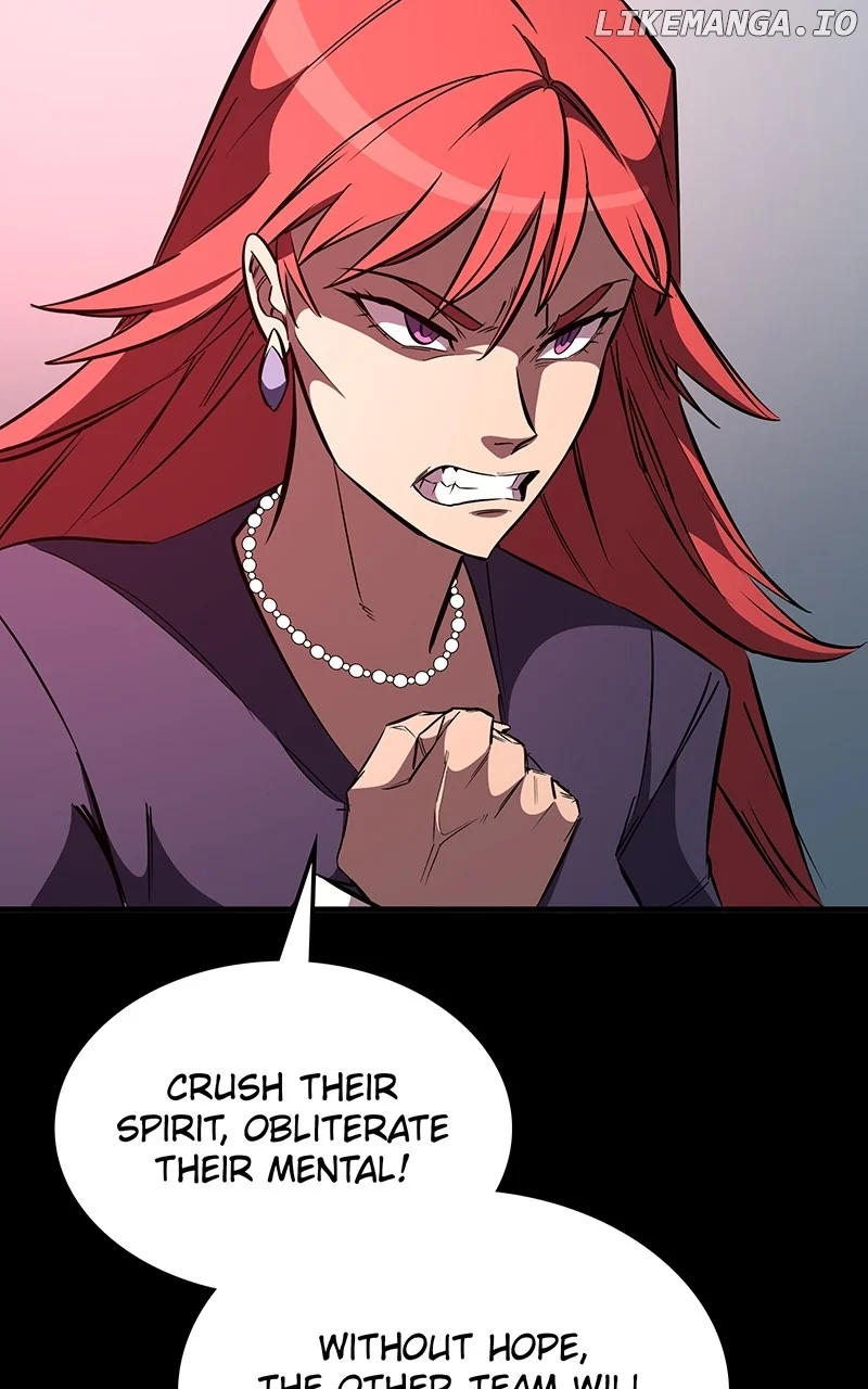 Overtime Elite chapter 39 page 5