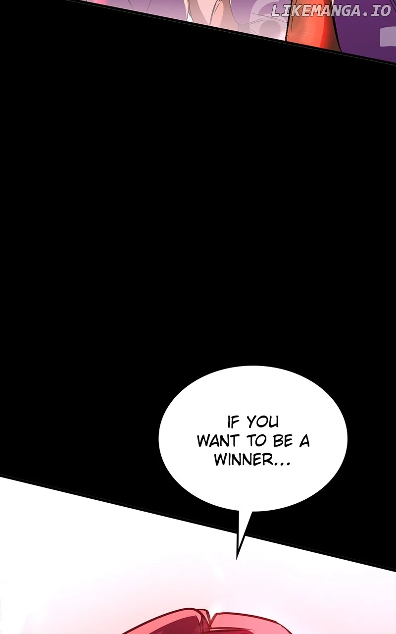 Overtime Elite chapter 39 page 7